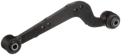 TC5880