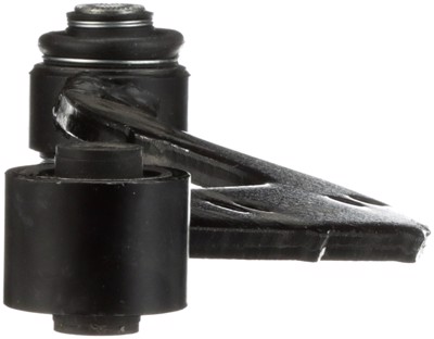 TC5880
