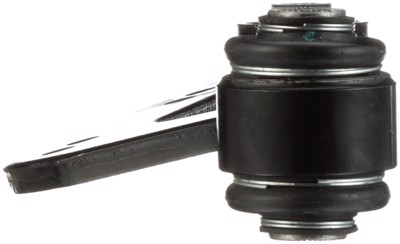 TC5880