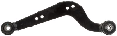 TC5880