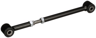 TC5881