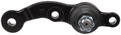 TC5882