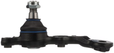 TC5883