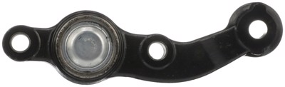 TC5883