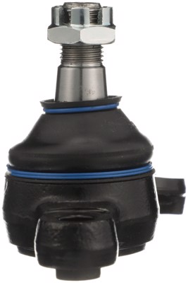 TC5883