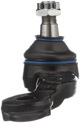 TC5883