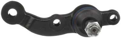 TC5883