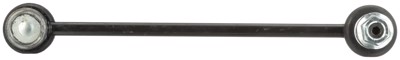 Front Suspension Stabilizer Bar Link for Scion FR-S Subaru BRZ Toyota 86 - Delphi TC5884