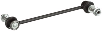 TC5884