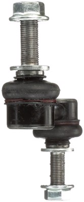 TC5884