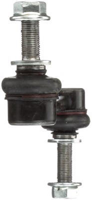 TC5884