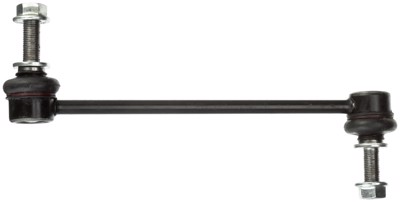 TC5884