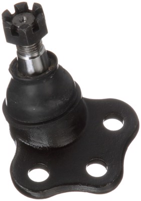 TC5888
