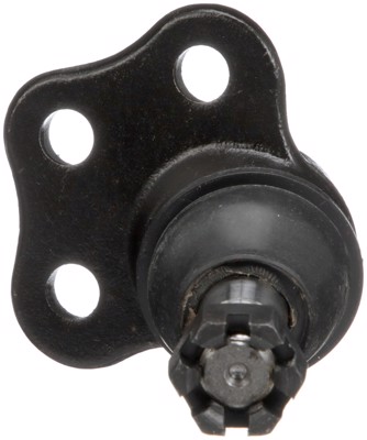TC5888