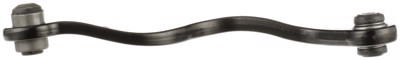 TC5889