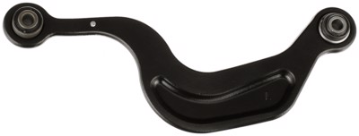 TC5889