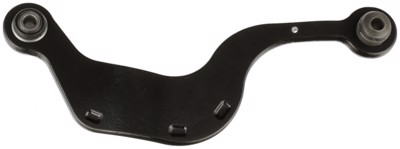 TC5889