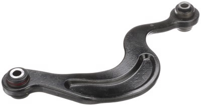 TC5890
