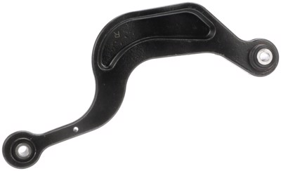 TC5890