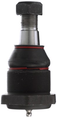 TC5891