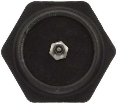 TC5891