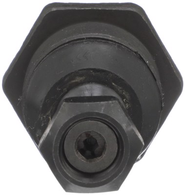 TC5891