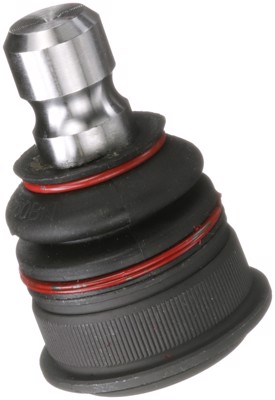 TC5892