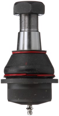 Front Lower Suspension Ball Joint for Dodge Ram 4500 Ram 5500 Ram 4500 5500 Sterling Truck Bullet 45 Bullet 55 - Delphi TC5893