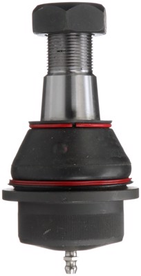 TC5893