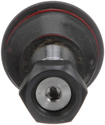 TC5893