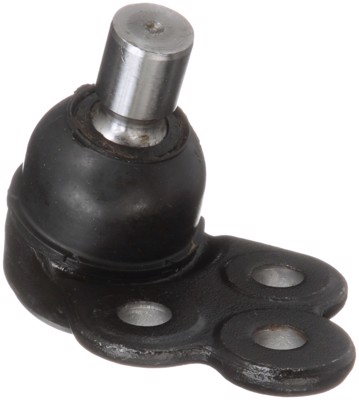 TC5894