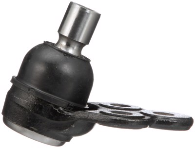 TC5894
