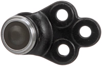 TC5894