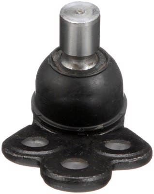 TC5894