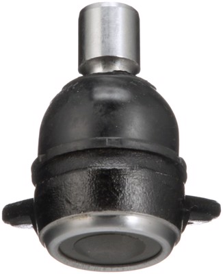 TC5894