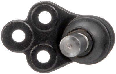 TC5894