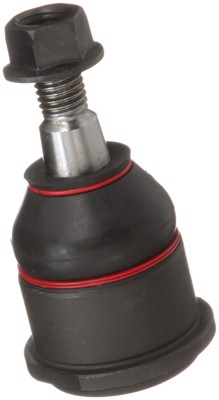 TC5895