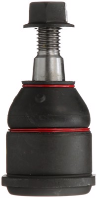 TC5895