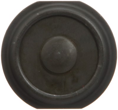 TC5895