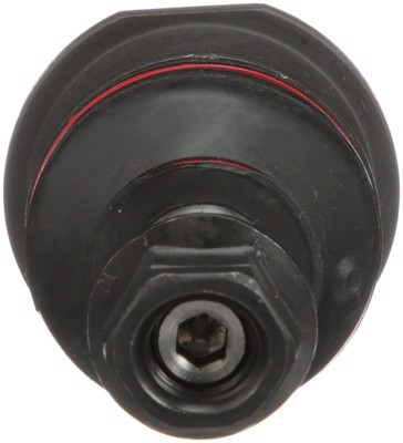 TC5895