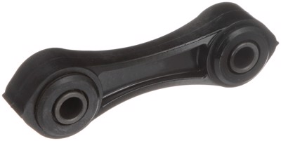 TC5896
