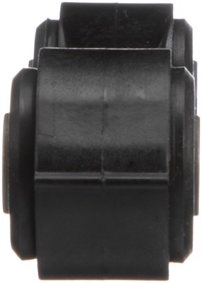 TC5896