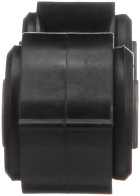 TC5896
