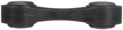 TC5896