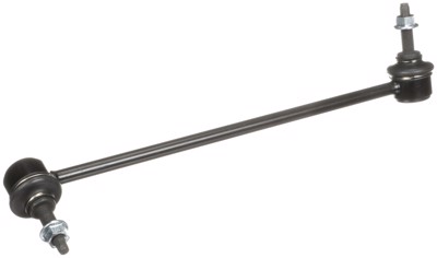 TC5898