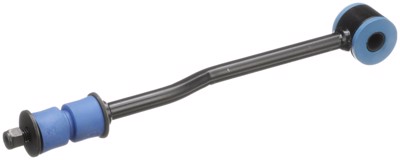 TC5899