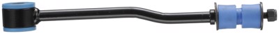 TC5899