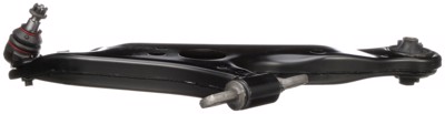 TC5900