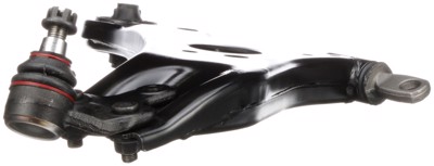 TC5900