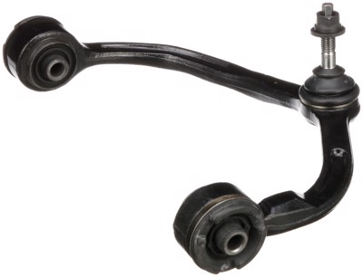TC5901